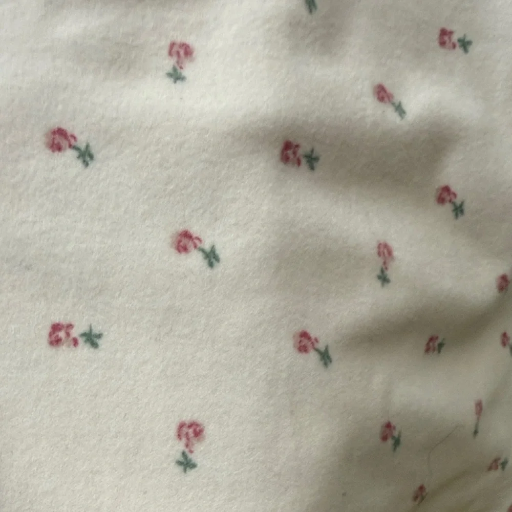 GAP charming cream